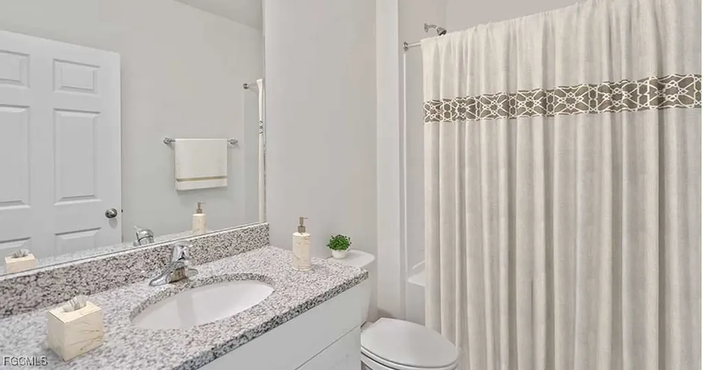24055 Peaceful Brook Loop Port Charlotte FL 33980