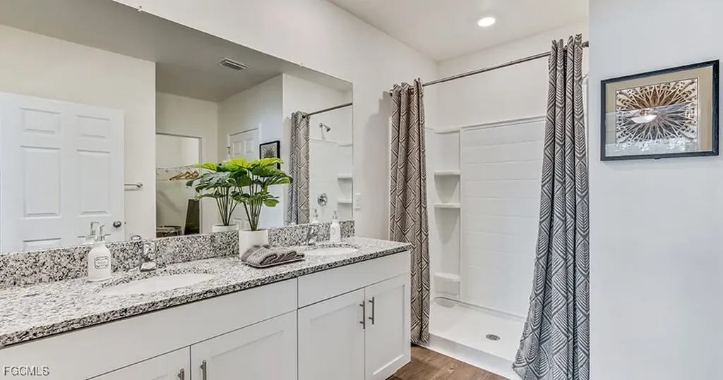 24055 Peaceful Brook Loop Port Charlotte FL 33980