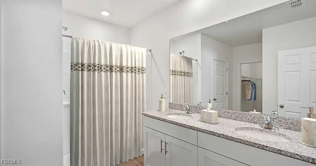24055 Peaceful Brook Loop Port Charlotte FL 33980