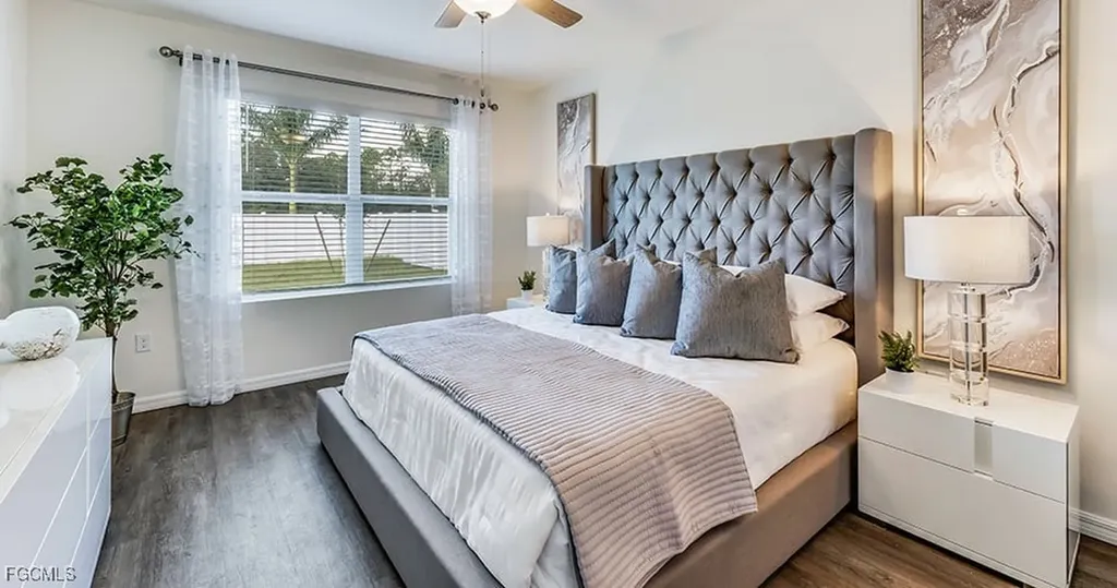 24055 Peaceful Brook Loop Port Charlotte FL 33980