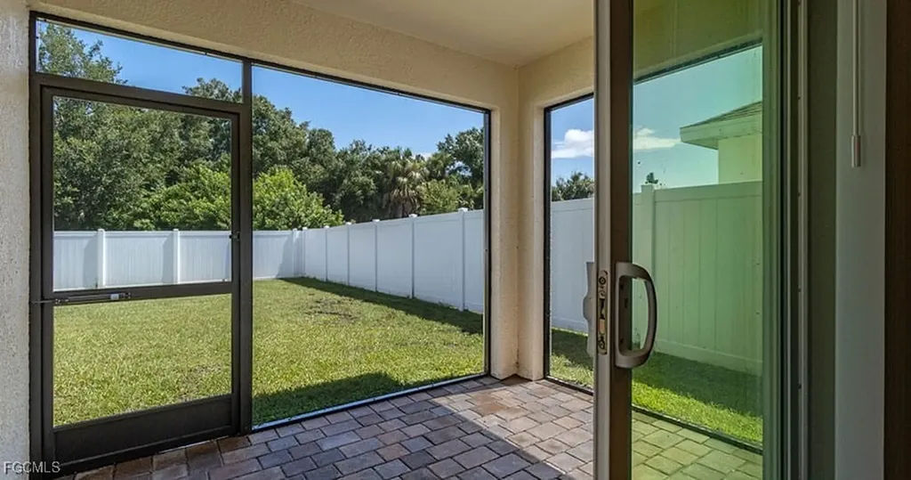24055 Peaceful Brook Loop Port Charlotte FL 33980