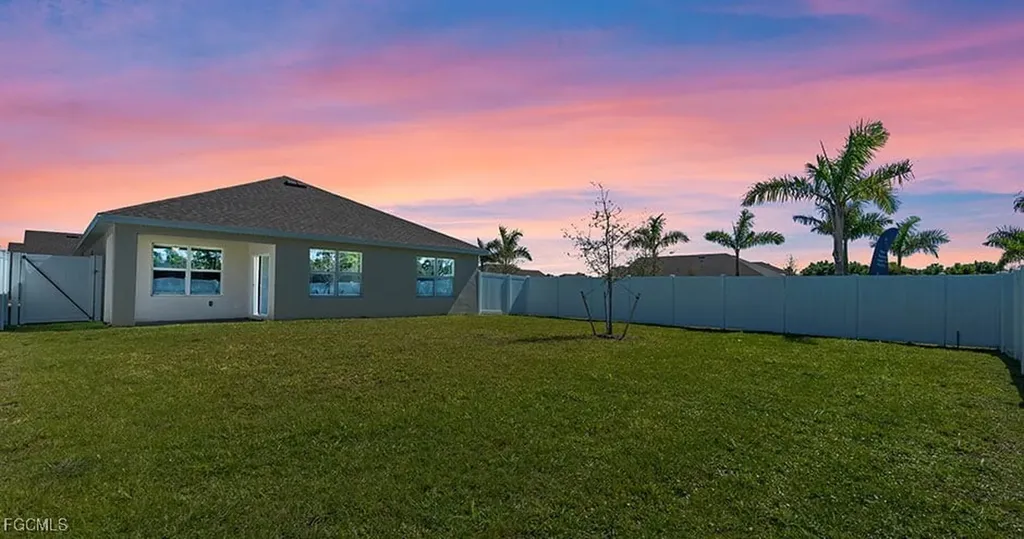 24055 Peaceful Brook Loop Port Charlotte FL 33980