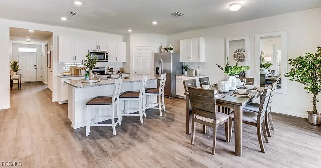 24055 Peaceful Brook Loop Port Charlotte FL 33980