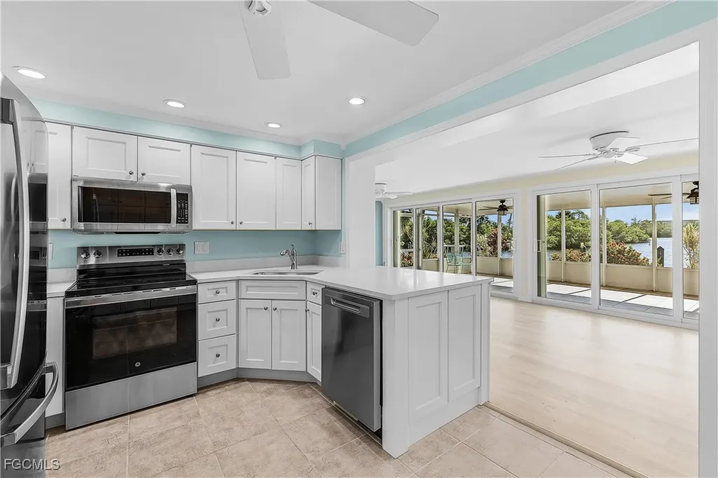 16328 Buccaneer Street Bokeelia FL 33922