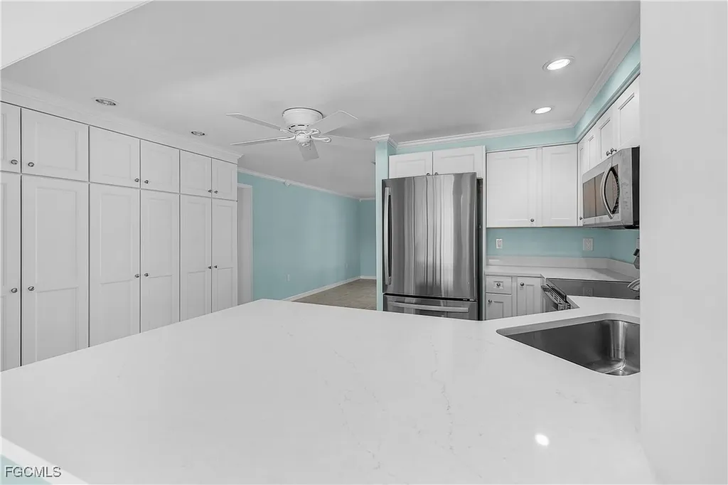 16328 Buccaneer Street Bokeelia FL 33922