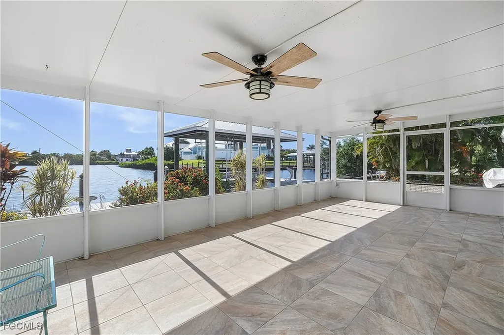 16328 Buccaneer Street Bokeelia FL 33922