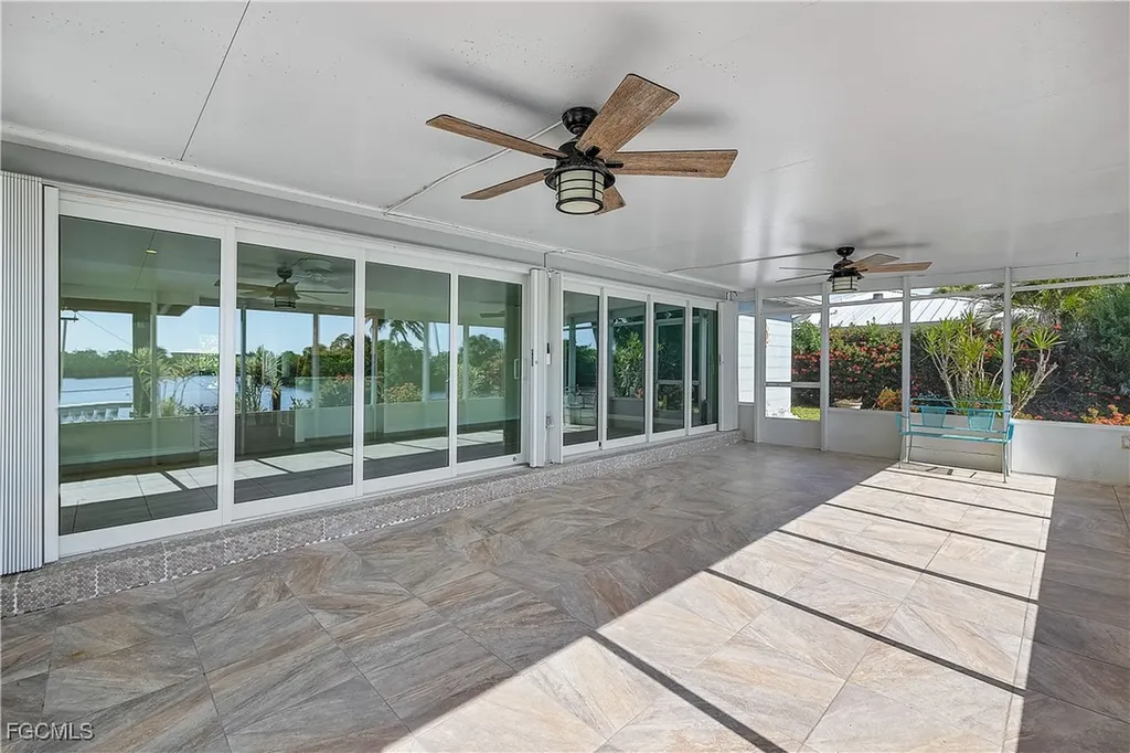 16328 Buccaneer Street Bokeelia FL 33922