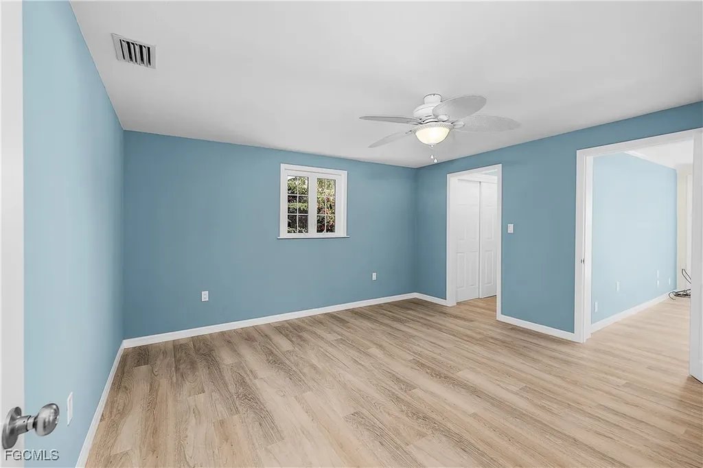 16328 Buccaneer Street Bokeelia FL 33922