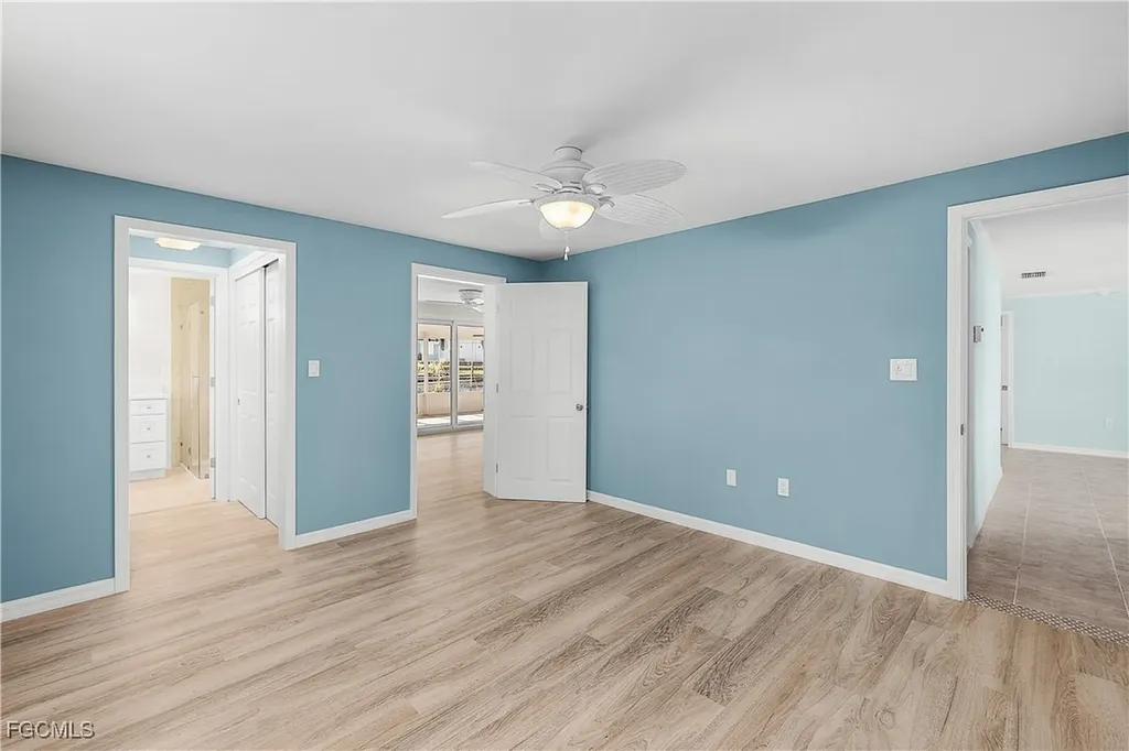 16328 Buccaneer Street Bokeelia FL 33922