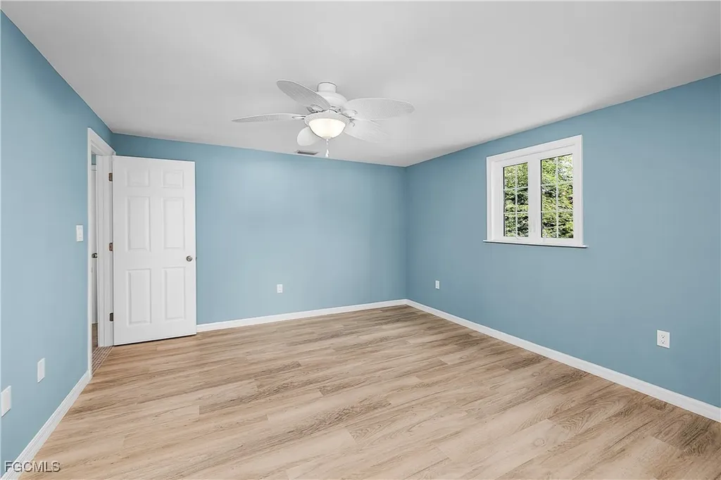 16328 Buccaneer Street Bokeelia FL 33922