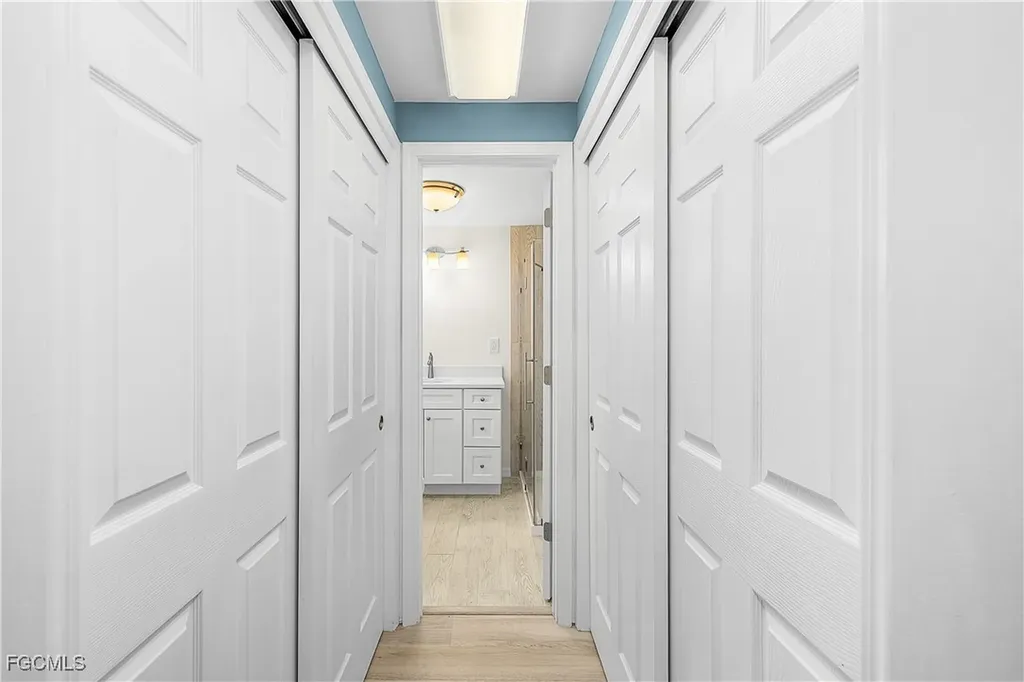 16328 Buccaneer Street Bokeelia FL 33922