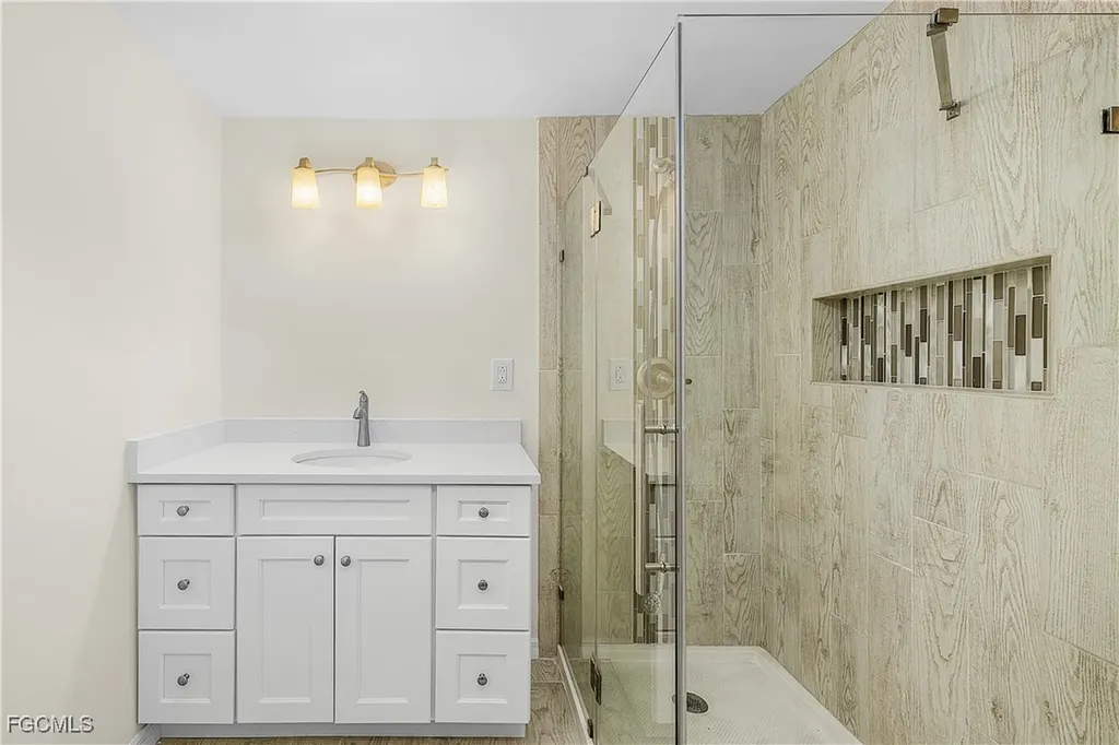 16328 Buccaneer Street Bokeelia FL 33922