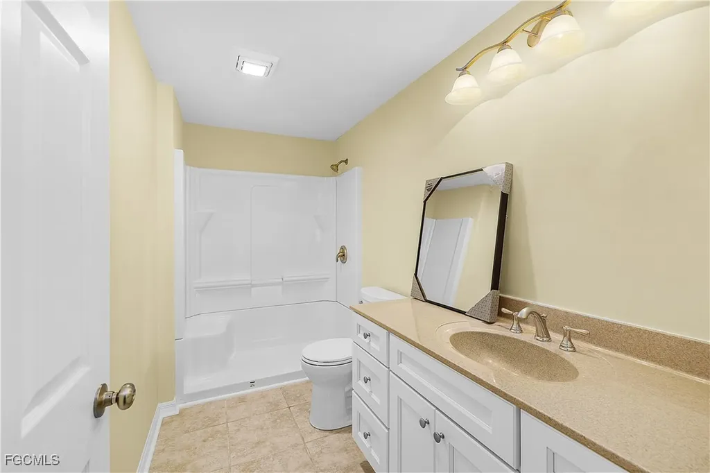 16328 Buccaneer Street Bokeelia FL 33922