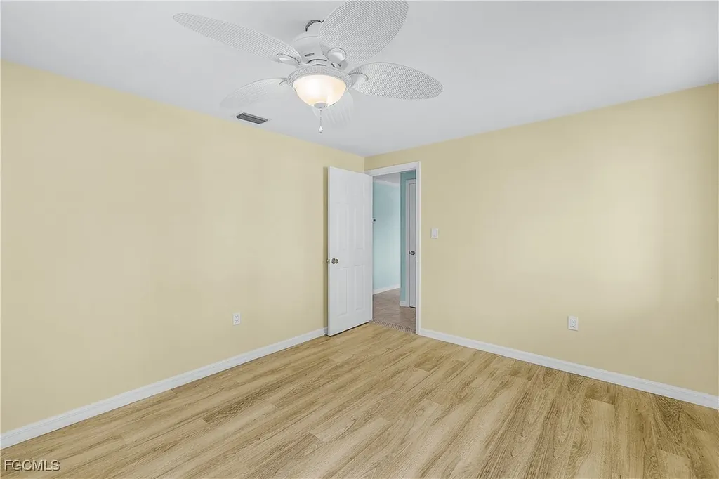 16328 Buccaneer Street Bokeelia FL 33922