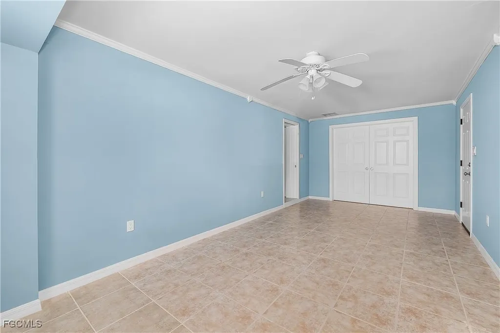 16328 Buccaneer Street Bokeelia FL 33922