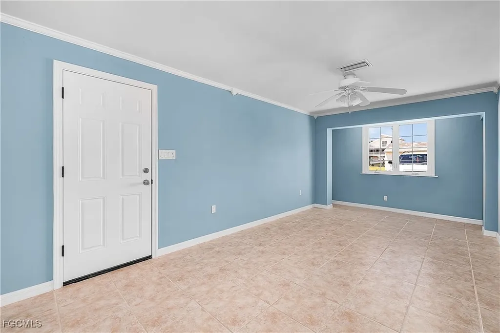 16328 Buccaneer Street Bokeelia FL 33922