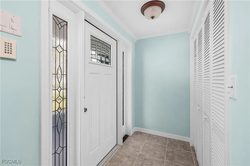 16328 Buccaneer Street Bokeelia FL 33922