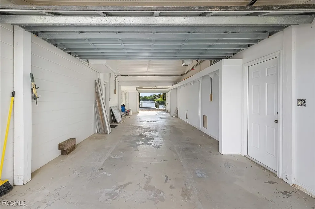 16328 Buccaneer Street Bokeelia FL 33922