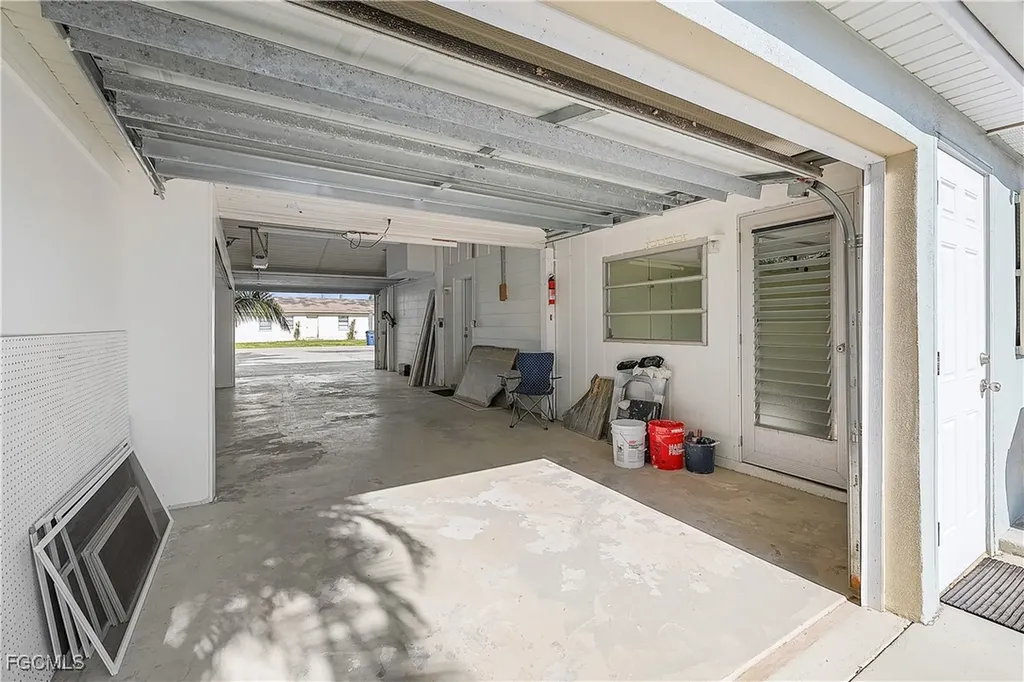 16328 Buccaneer Street Bokeelia FL 33922