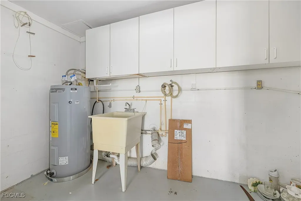 16328 Buccaneer Street Bokeelia FL 33922