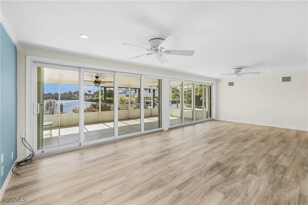 16328 Buccaneer Street Bokeelia FL 33922