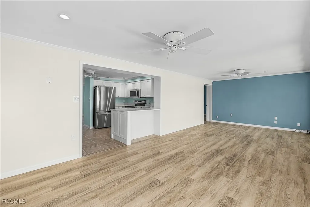 16328 Buccaneer Street Bokeelia FL 33922