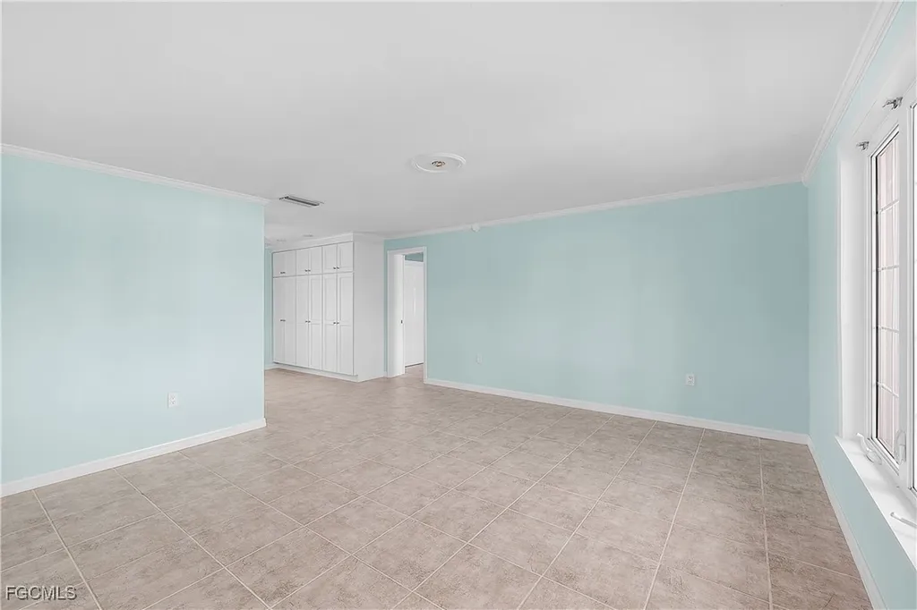 16328 Buccaneer Street Bokeelia FL 33922