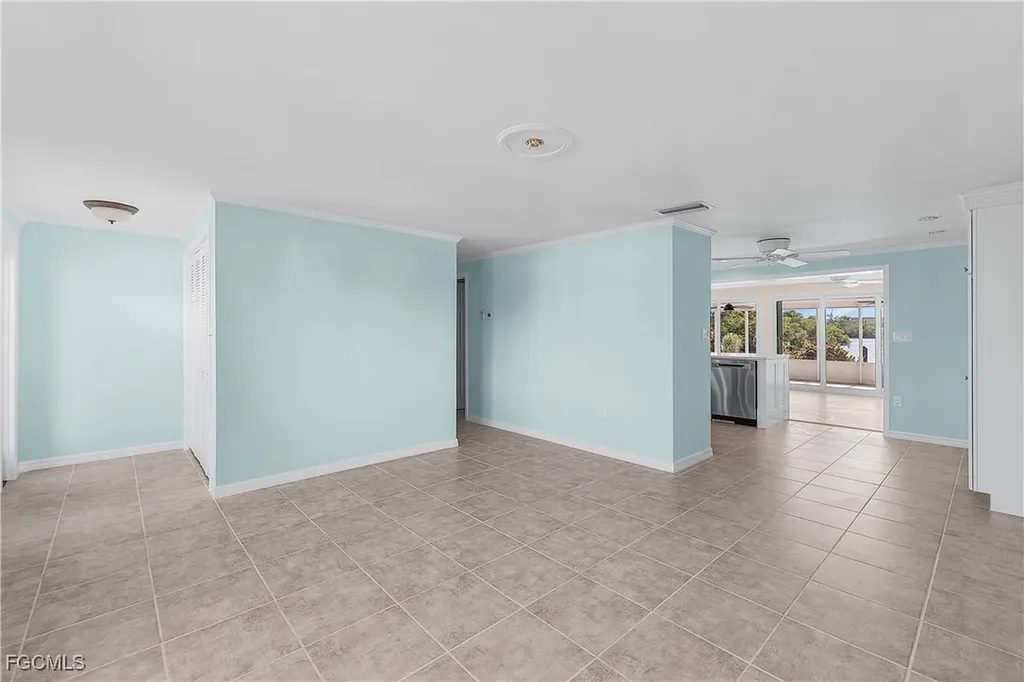 16328 Buccaneer Street Bokeelia FL 33922