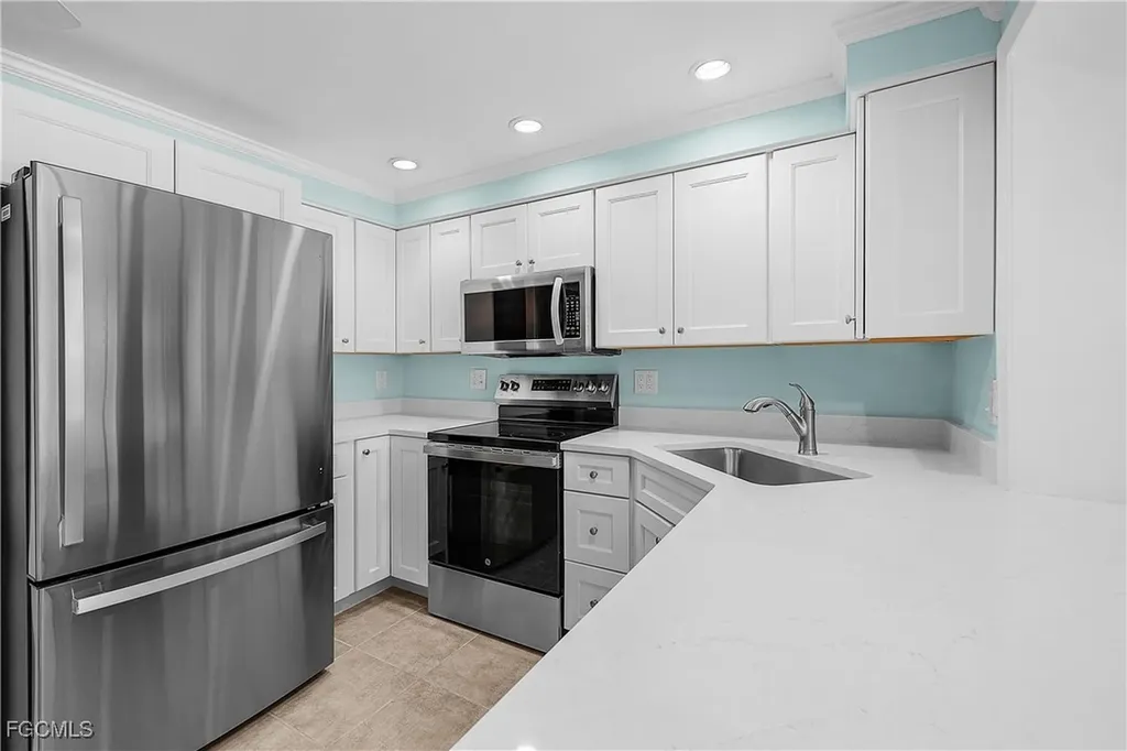 16328 Buccaneer Street Bokeelia FL 33922