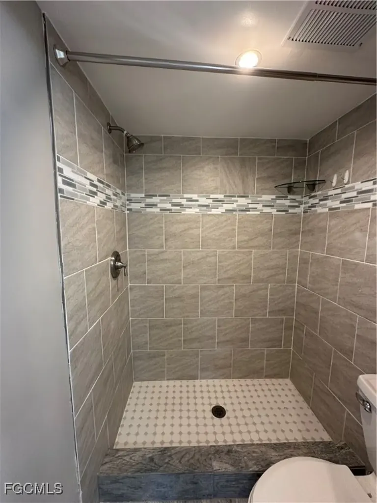 14053 Northumberland Drive Fort Myers FL 33908