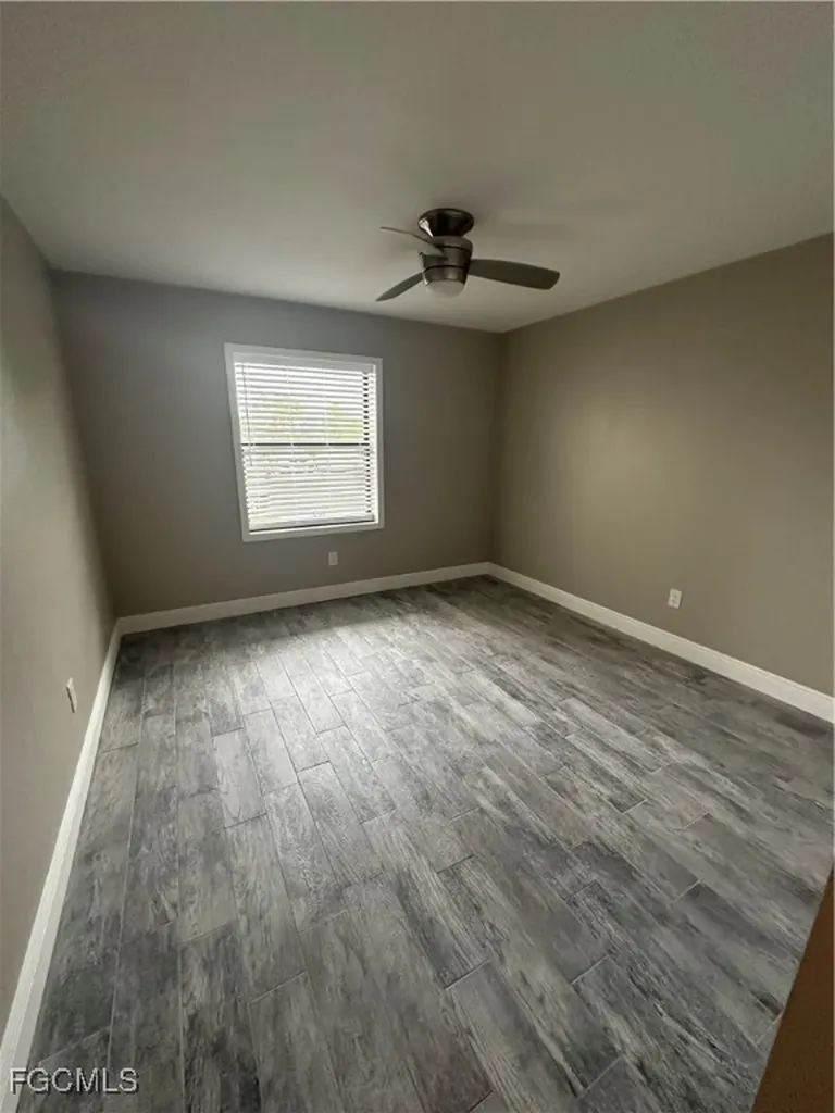 14053 Northumberland Drive Fort Myers FL 33908