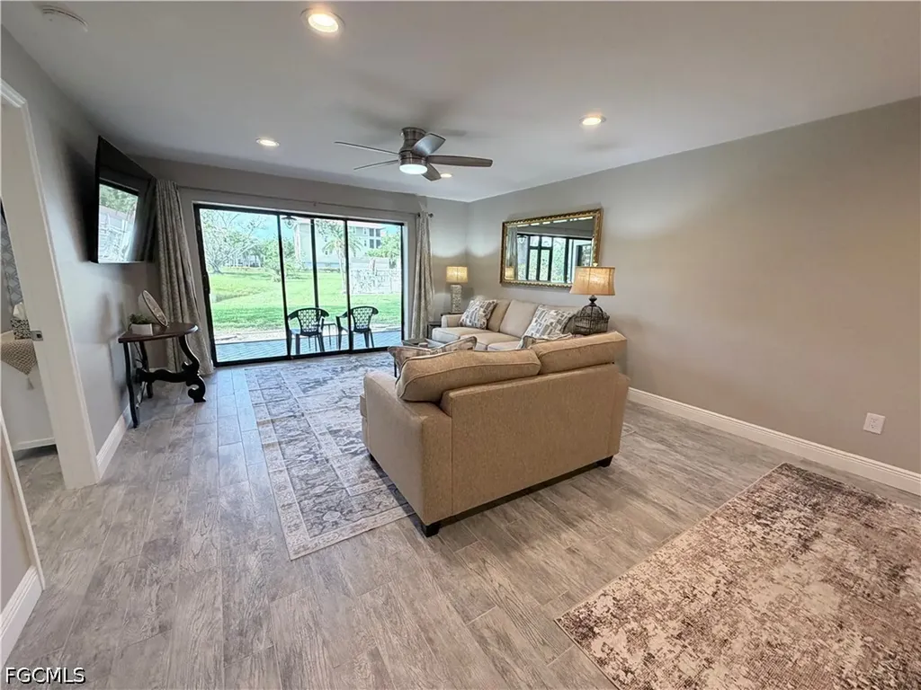 14053 Northumberland Drive Fort Myers FL 33908
