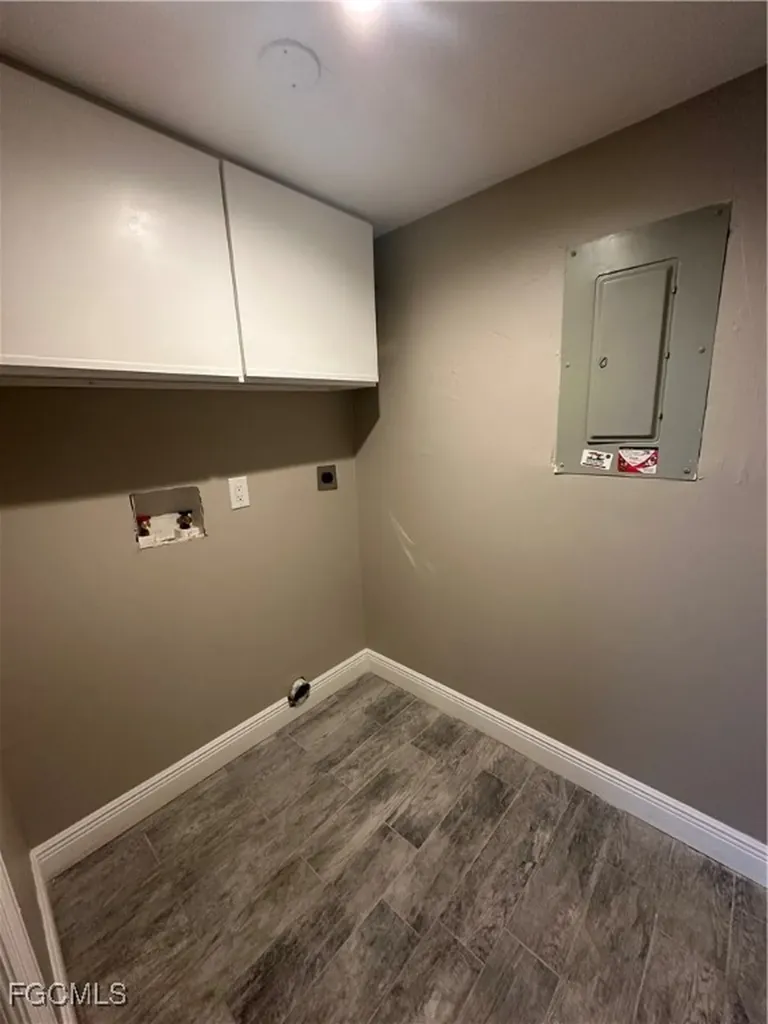 14053 Northumberland Drive Fort Myers FL 33908