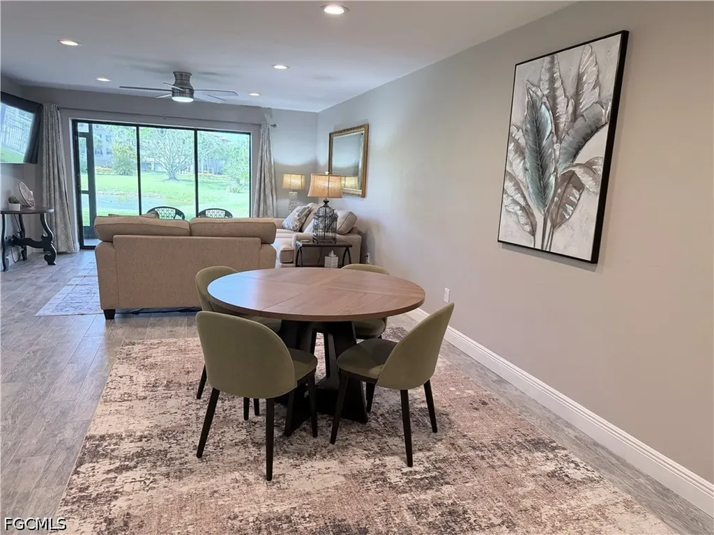 14053 Northumberland Drive Fort Myers FL 33908