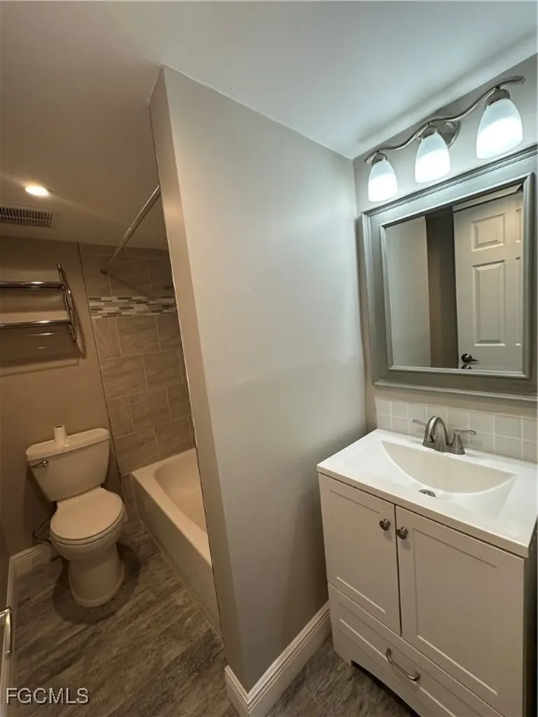 14053 Northumberland Drive Fort Myers FL 33908