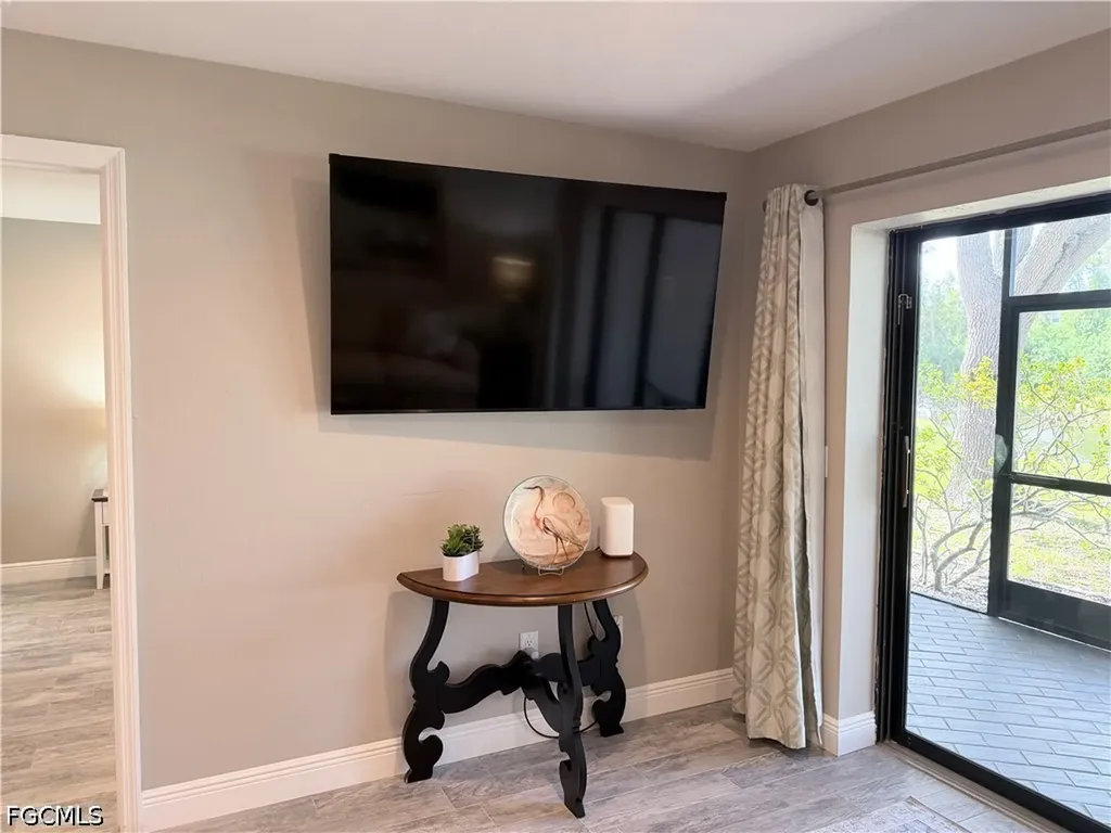 14053 Northumberland Drive Fort Myers FL 33908