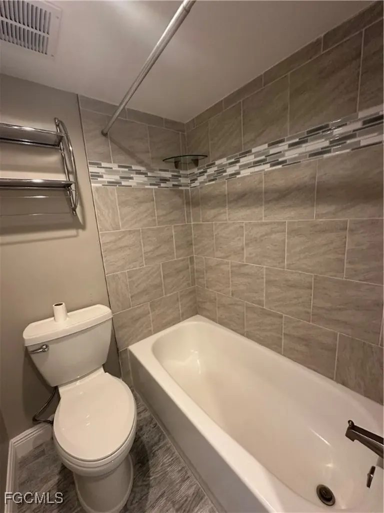 14053 Northumberland Drive Fort Myers FL 33908