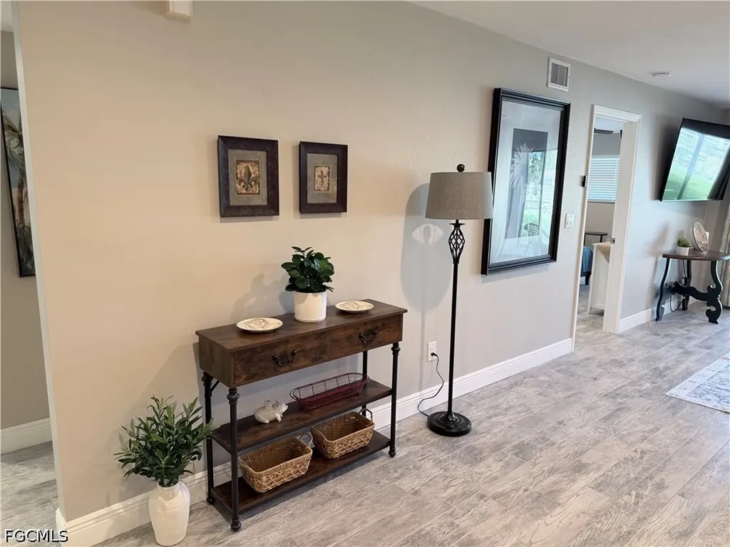 14053 Northumberland Drive Fort Myers FL 33908