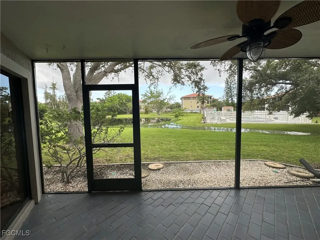 14053 Northumberland Drive Fort Myers FL 33908