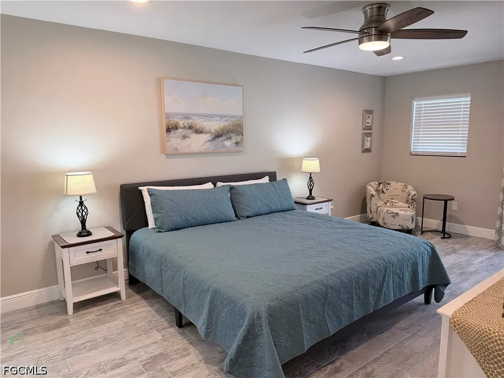 14053 Northumberland Drive Fort Myers FL 33908