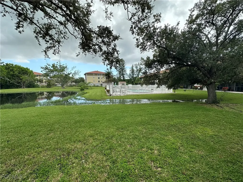 14053 Northumberland Drive Fort Myers FL 33908