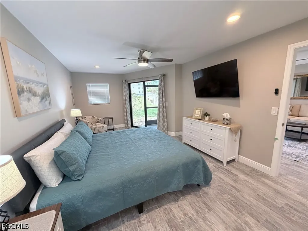 14053 Northumberland Drive Fort Myers FL 33908