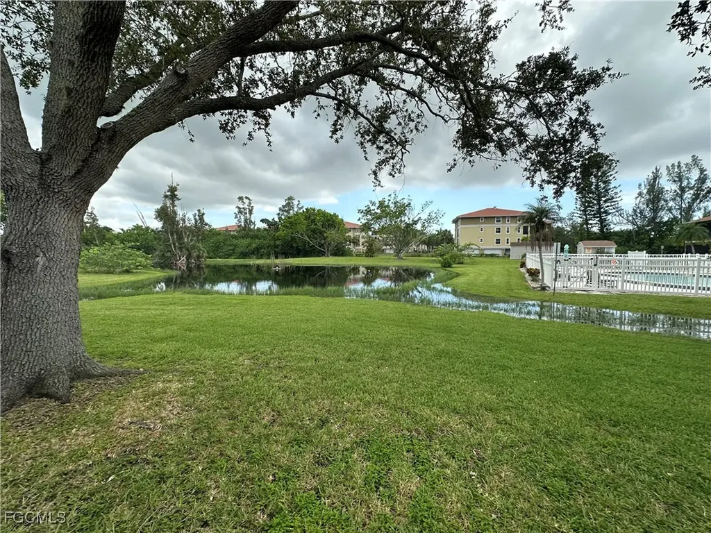 14053 Northumberland Drive Fort Myers FL 33908