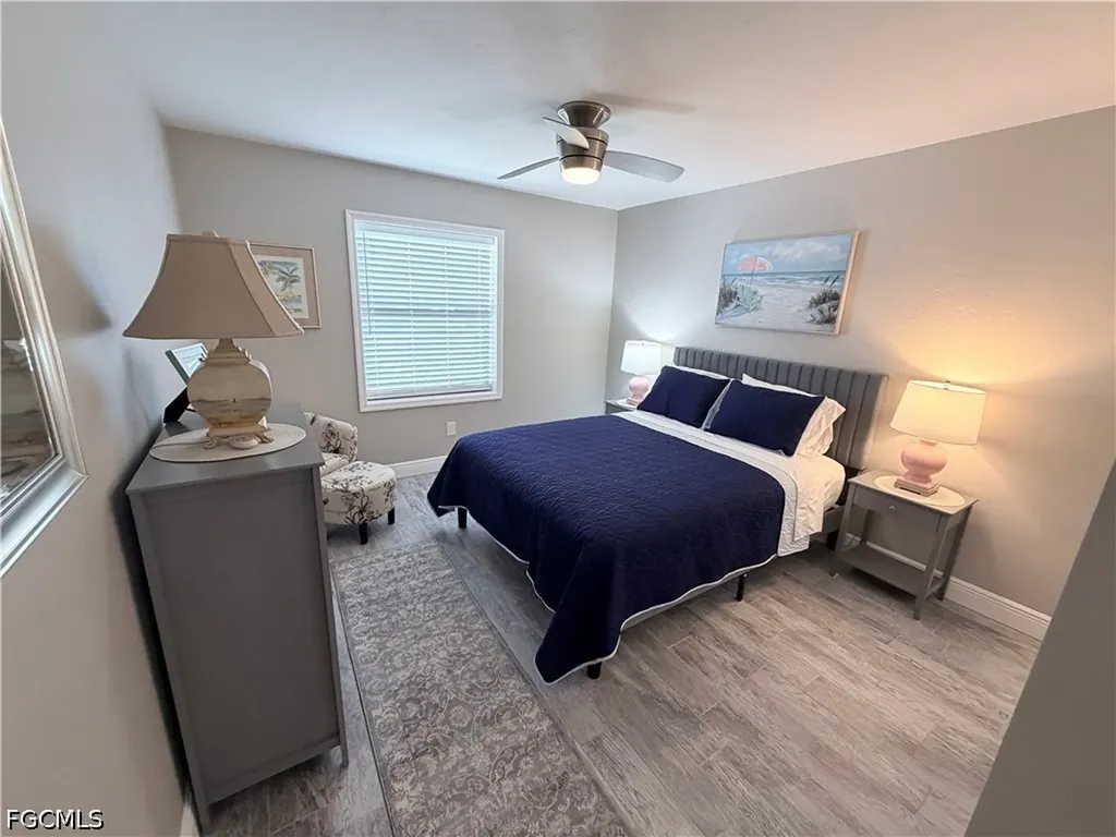 14053 Northumberland Drive Fort Myers FL 33908