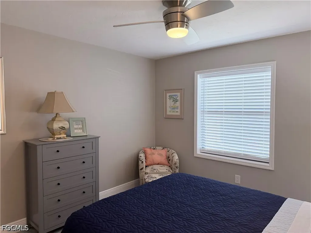 14053 Northumberland Drive Fort Myers FL 33908