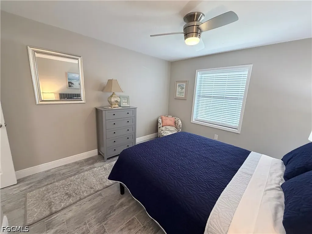 14053 Northumberland Drive Fort Myers FL 33908