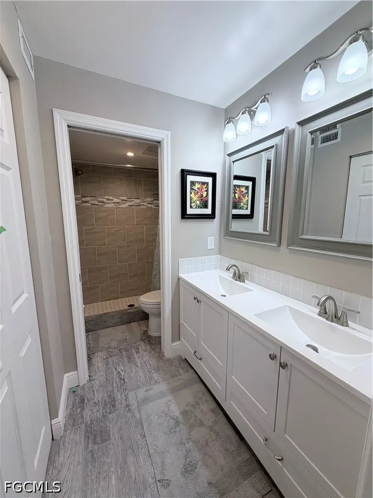 14053 Northumberland Drive Fort Myers FL 33908