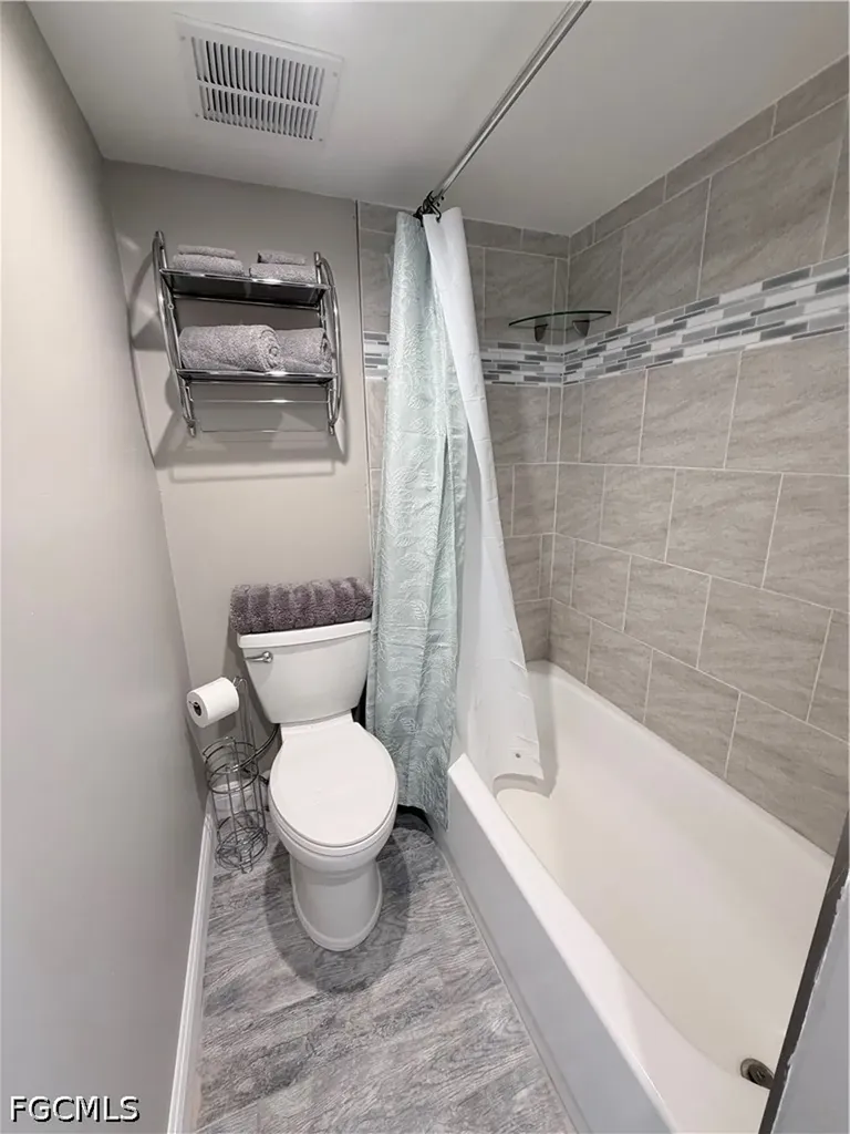 14053 Northumberland Drive Fort Myers FL 33908