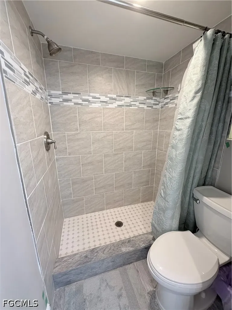 14053 Northumberland Drive Fort Myers FL 33908