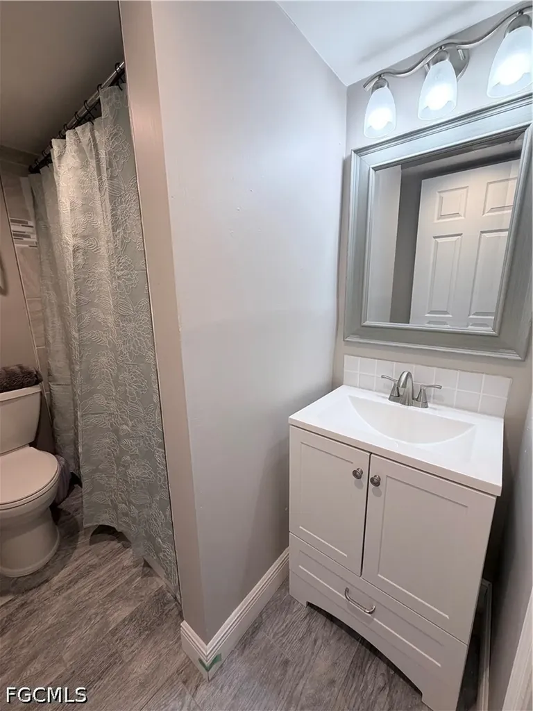 14053 Northumberland Drive Fort Myers FL 33908